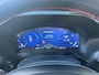 Ford Kuga 2.5 PHEV ST-Line | Adaptive Cruise Control | (HUD) Head Up Display | Winterpakket | Wegklapbare trekhaak | 18"LM Velgen |