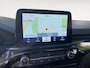 Ford Kuga 2.5 PHEV ST-Line | Adaptive Cruise Control | (HUD) Head Up Display | Winterpakket | Wegklapbare trekhaak | 18"LM Velgen |