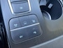 Ford Kuga 2.5 PHEV ST-Line | Adaptive Cruise Control | (HUD) Head Up Display | Winterpakket | Wegklapbare trekhaak | 18"LM Velgen |