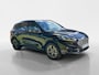 Ford Kuga 2.5 PHEV ST-Line | Adaptive Cruise Control | (HUD) Head Up Display | Winterpakket | Wegklapbare trekhaak | 18"LM Velgen |
