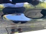 Ford Kuga 2.5 PHEV ST-Line | Adaptive Cruise Control | (HUD) Head Up Display | Winterpakket | Wegklapbare trekhaak | 18"LM Velgen |