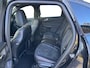 Ford Kuga 2.5 PHEV ST-Line | Adaptive Cruise Control | (HUD) Head Up Display | Winterpakket | Wegklapbare trekhaak | 18"LM Velgen |