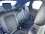 Ford Kuga 2.5 PHEV ST-Line | Adaptive Cruise Control | (HUD) Head Up Display | Winterpakket | Wegklapbare trekhaak | 18"LM Velgen |