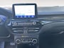 Ford Kuga 2.5 PHEV ST-Line | Adaptive Cruise Control | (HUD) Head Up Display | Winterpakket | Wegklapbare trekhaak | 18"LM Velgen |