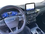 Ford Kuga 2.5 PHEV ST-Line | Adaptive Cruise Control | (HUD) Head Up Display | Winterpakket | Wegklapbare trekhaak | 18"LM Velgen |