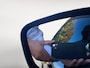 Ford Kuga 2.5 PHEV ST-Line | Adaptive Cruise Control | (HUD) Head Up Display | Winterpakket | Wegklapbare trekhaak | 18"LM Velgen |