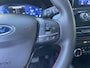 Ford Kuga 2.5 PHEV ST-Line | Adaptive Cruise Control | (HUD) Head Up Display | Winterpakket | Wegklapbare trekhaak | 18"LM Velgen |