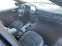 Ford Kuga 2.5 PHEV ST-Line | Adaptive Cruise Control | (HUD) Head Up Display | Winterpakket | Wegklapbare trekhaak | 18"LM Velgen |