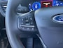Ford Kuga 2.5 PHEV ST-Line | Adaptive Cruise Control | (HUD) Head Up Display | Winterpakket | Wegklapbare trekhaak | 18"LM Velgen |
