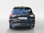 Ford Kuga 2.5 PHEV ST-Line | Adaptive Cruise Control | (HUD) Head Up Display | Winterpakket | Wegklapbare trekhaak | 18"LM Velgen |