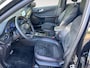 Ford Kuga 2.5 PHEV ST-Line | Adaptive Cruise Control | (HUD) Head Up Display | Winterpakket | Wegklapbare trekhaak | 18"LM Velgen |