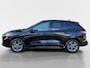 Ford Kuga 2.5 PHEV ST-Line | Adaptive Cruise Control | (HUD) Head Up Display | Winterpakket | Wegklapbare trekhaak | 18"LM Velgen |