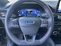 Ford Kuga 2.5 PHEV ST-Line | Adaptive Cruise Control | (HUD) Head Up Display | Winterpakket | Wegklapbare trekhaak | 18"LM Velgen |