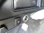 Ford Kuga 2.5 PHEV ST-Line | Adaptive Cruise Control | (HUD) Head Up Display | Winterpakket | Wegklapbare trekhaak | 18"LM Velgen |