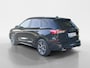 Ford Kuga 2.5 PHEV ST-Line | Adaptive Cruise Control | (HUD) Head Up Display | Winterpakket | Wegklapbare trekhaak | 18"LM Velgen |