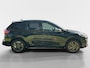 Ford Kuga 2.5 PHEV ST-Line | Adaptive Cruise Control | (HUD) Head Up Display | Winterpakket | Wegklapbare trekhaak | 18"LM Velgen |