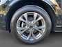 Ford Kuga 2.5 PHEV ST-Line | Adaptive Cruise Control | (HUD) Head Up Display | Winterpakket | Wegklapbare trekhaak | 18"LM Velgen |