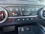 Ford Kuga 2.5 PHEV ST-Line | Adaptive Cruise Control | (HUD) Head Up Display | Winterpakket | Wegklapbare trekhaak | 18"LM Velgen |