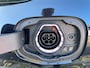 Ford Kuga 2.5 PHEV ST-Line | Adaptive Cruise Control | (HUD) Head Up Display | Winterpakket | Wegklapbare trekhaak | 18"LM Velgen |