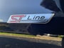 Ford Kuga 2.5 PHEV ST-Line | Adaptive Cruise Control | (HUD) Head Up Display | Winterpakket | Wegklapbare trekhaak | 18"LM Velgen |