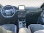 Ford Kuga 2.5 PHEV ST-Line | Adaptive Cruise Control | (HUD) Head Up Display | Winterpakket | Wegklapbare trekhaak | 18"LM Velgen |