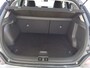 Hyundai Kona Electric EV Limited SKY PREMIUM 64 kWh PANO SOH 100% WARMTEPOMP