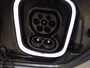 Hyundai Kona Electric EV Limited SKY PREMIUM 64 kWh PANO SOH 100% WARMTEPOMP