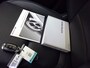 Hyundai Kona Electric EV Limited SKY PREMIUM 64 kWh PANO SOH 100% WARMTEPOMP