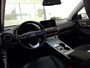 Hyundai Kona Electric EV Limited SKY PREMIUM 64 kWh PANO SOH 100% WARMTEPOMP