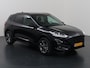 Ford Kuga 2.5 PHEV ST-Line X | Adaptieve Cruise Control | Winterpakket | Elektr. Achterklep | Technologie-Pakket |