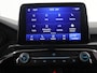 Ford Kuga 2.5 PHEV ST-Line X | Adaptieve Cruise Control | Winterpakket | Elektr. Achterklep | Technologie-Pakket |