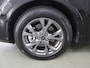 Ford Kuga 2.5 PHEV ST-Line X | Adaptieve Cruise Control | Winterpakket | Elektr. Achterklep | Technologie-Pakket |
