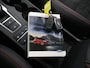 Ford Kuga 2.5 PHEV ST-Line X | Adaptieve Cruise Control | Winterpakket | Elektr. Achterklep | Technologie-Pakket |