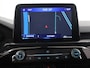 Ford Kuga 2.5 PHEV ST-Line X | Adaptieve Cruise Control | Winterpakket | Elektr. Achterklep | Technologie-Pakket |