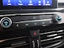 Ford Kuga 2.5 PHEV ST-Line X | Adaptieve Cruise Control | Winterpakket | Elektr. Achterklep | Technologie-Pakket |