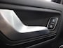 Ford Kuga 2.5 PHEV ST-Line X | Adaptieve Cruise Control | Winterpakket | Elektr. Achterklep | Technologie-Pakket |