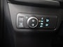 Ford Kuga 2.5 PHEV ST-Line X | Adaptieve Cruise Control | Winterpakket | Elektr. Achterklep | Technologie-Pakket |