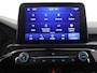 Ford Kuga 2.5 PHEV ST-Line X | Adaptieve Cruise Control | Winterpakket | Elektr. Achterklep | Technologie-Pakket |