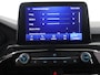 Ford Kuga 2.5 PHEV ST-Line X | Adaptieve Cruise Control | Winterpakket | Elektr. Achterklep | Technologie-Pakket |