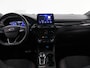 Ford Kuga 2.5 PHEV ST-Line X | Adaptieve Cruise Control | Winterpakket | Elektr. Achterklep | Technologie-Pakket |