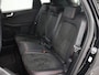 Ford Kuga 2.5 PHEV ST-Line X | Adaptieve Cruise Control | Winterpakket | Elektr. Achterklep | Technologie-Pakket |