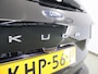 Ford Kuga 2.5 PHEV ST-Line X | Adaptieve Cruise Control | Winterpakket | Elektr. Achterklep | Technologie-Pakket |