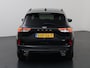 Ford Kuga 2.5 PHEV ST-Line X | Adaptieve Cruise Control | Winterpakket | Elektr. Achterklep | Technologie-Pakket |
