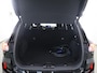 Ford Kuga 2.5 PHEV ST-Line X | Adaptieve Cruise Control | Winterpakket | Elektr. Achterklep | Technologie-Pakket |