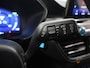 Ford Kuga 2.5 PHEV ST-Line X | Adaptieve Cruise Control | Winterpakket | Elektr. Achterklep | Technologie-Pakket |