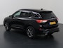 Ford Kuga 2.5 PHEV ST-Line X | Adaptieve Cruise Control | Winterpakket | Elektr. Achterklep | Technologie-Pakket |