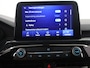 Ford Kuga 2.5 PHEV ST-Line X | Adaptieve Cruise Control | Winterpakket | Elektr. Achterklep | Technologie-Pakket |