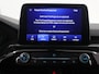 Ford Kuga 2.5 PHEV ST-Line X | Adaptieve Cruise Control | Winterpakket | Elektr. Achterklep | Technologie-Pakket |