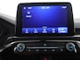 Ford Kuga 2.5 PHEV ST-Line X | Adaptieve Cruise Control | Winterpakket | Elektr. Achterklep | Technologie-Pakket |