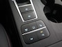 Ford Kuga 2.5 PHEV ST-Line X | Adaptieve Cruise Control | Winterpakket | Elektr. Achterklep | Technologie-Pakket |